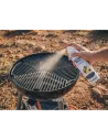 Spray de cuisson antiadhésif CADAC Non-Stick Cooking Spray 200 ml