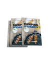 Livre de recettes CADAC NL CADAC - accessoire 4x4