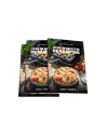 Livre de recettes CADAC Edition 2 FR CADAC - accessoire 4x4