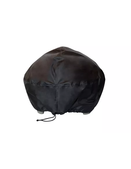 Housse de protection CADAC BBQ 40 Pro pour Glamp Chef 40 CADAC -