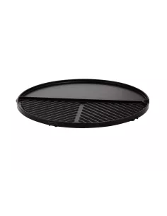 Grillplatte / Plancha Cadac 40 CADAC - 4x4 Zubehör