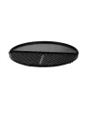 Barbecue Plaat / Plancha Cadac 40 CADAC - 4x4 accessoire