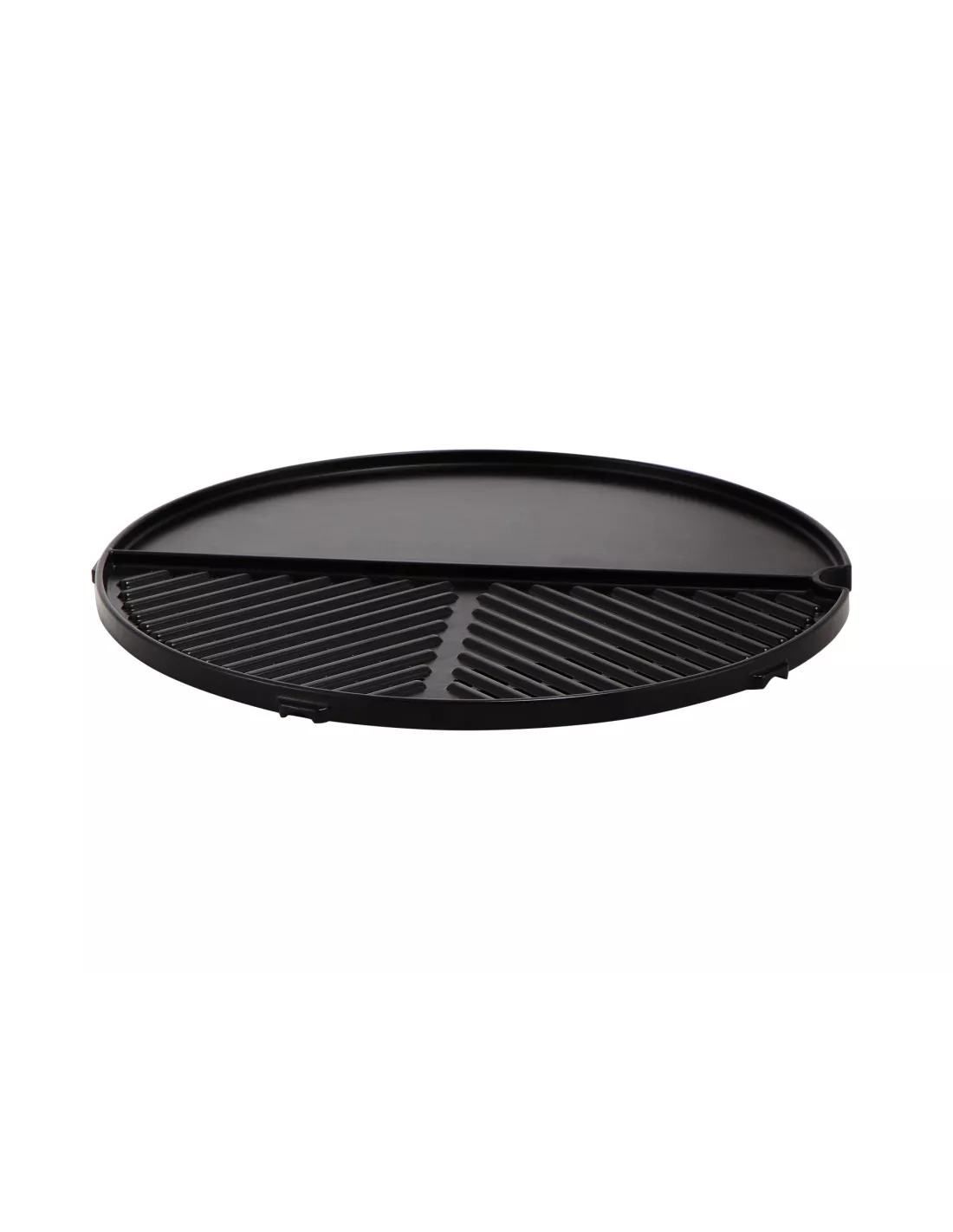 Plaque Barbecue/Plancha Cadac 40 CADAC - accessoire 4x4