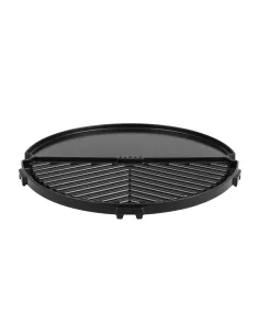 Plaque grill et plancha Cadac Grill 2 Braai 40 CADAC - accessoire 4x4
