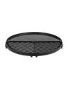 Grillplatte und Plancha Catac Grill 2 Braai 40 CADAC - 4x4 Zubehör