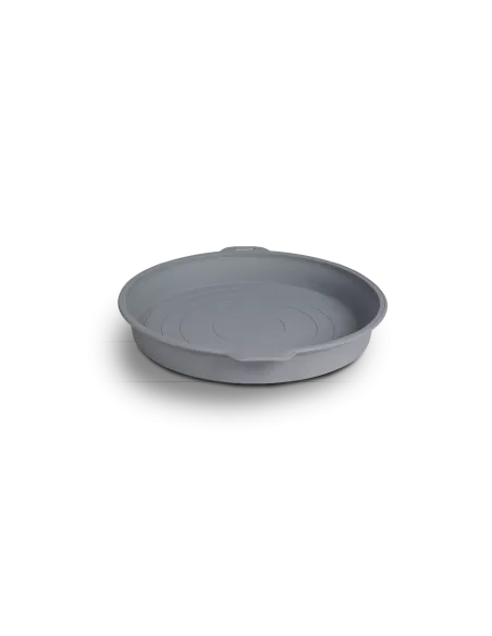 Bac de nettoyage CADAC Soft Soak 40 pour grille barbecue CADAC -