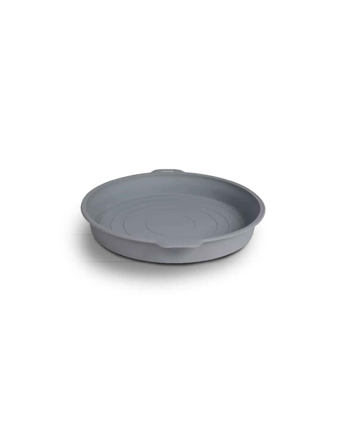 Reinigungsfach CADAC SOAK 40 für das Grillgitter CADAC -