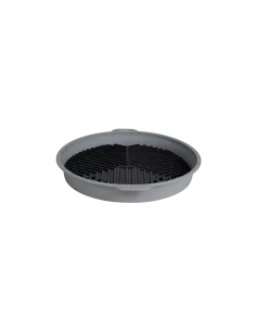Reinigungsfach CADAC SOAK 40 für das Grillgitter CADAC - 2