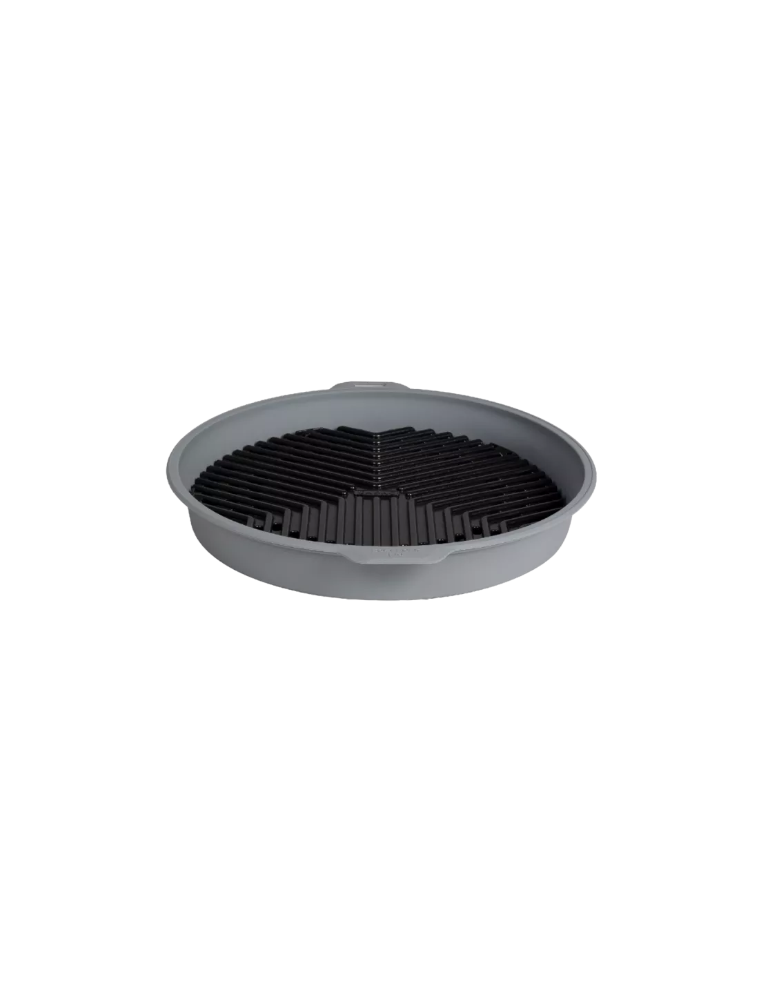 Reinigungsfach CADAC SOAK 40 für das Grillgitter CADAC -