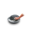 Bac de nettoyage CADAC Soft Soak 40 pour grille barbecue CADAC -