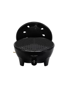 Tragbarer Gasgrill Catac Glamp Chef 40 CADAC - 4x4 Zubehör 2