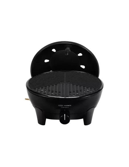 Barbecue à gaz portable Cadac Glamp Chef 40 CADAC - accessoire 4x4