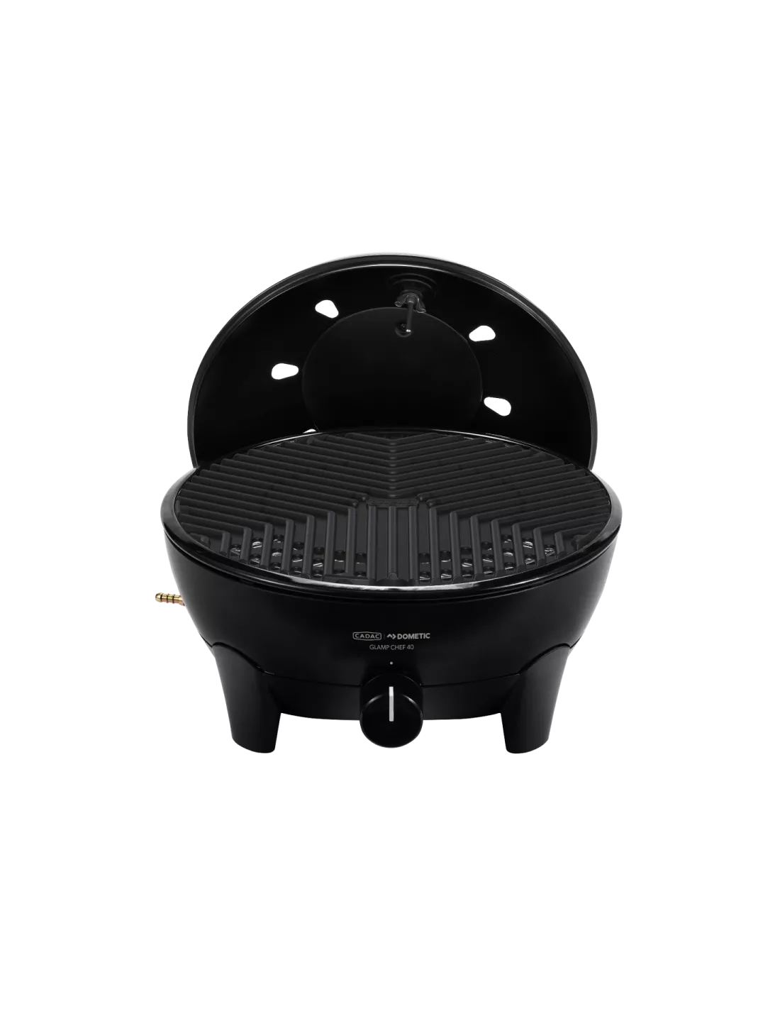 Draagbare gasbarbecue Cadac glamp chef-kok 40 CADAC - 4x4 accessoire