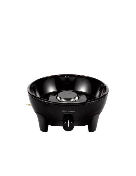 Barbecue à gaz portable Cadac Glamp Chef 40 CADAC - accessoire 4x4