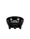 Draagbare gasbarbecue Cadac glamp chef-kok 40 CADAC - 4x4 accessoire