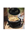 Tragbarer Gasgrill Catac Glamp Chef 40 CADAC - 4x4 Zubehör