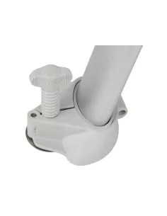 Niveleur de jambe pour barbecue CADAC Grillo Chef & Braai CADAC -