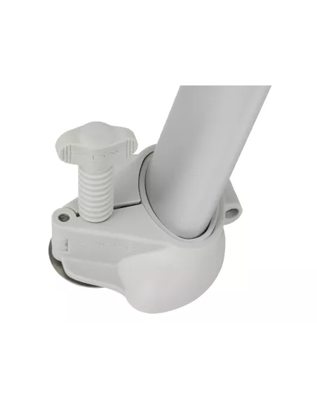 Niveleur de jambe pour barbecue CADAC Grillo Chef & Braai CADAC -