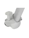 Niveleur de jambe pour barbecue CADAC Grillo Chef & Braai CADAC -