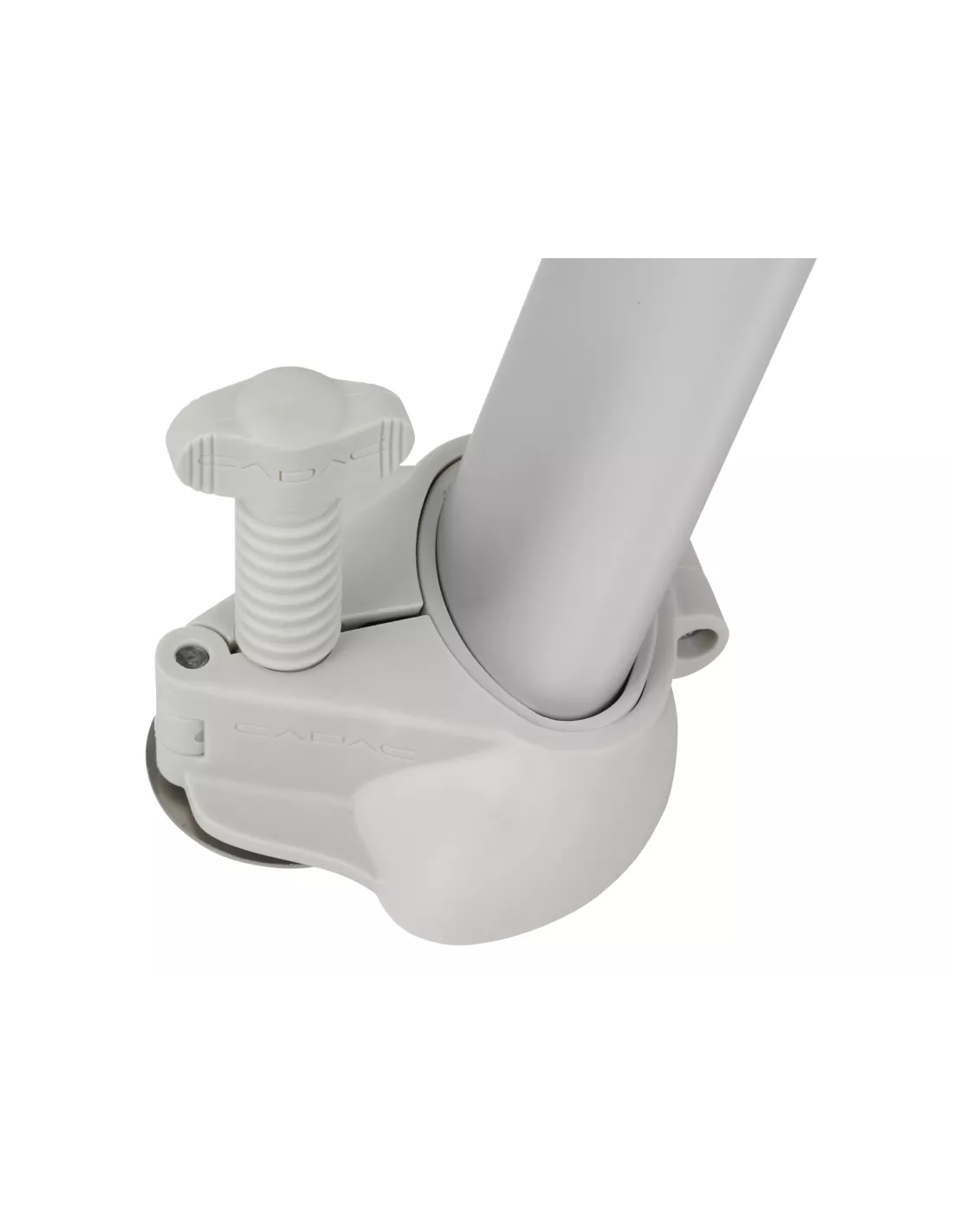 Barbecue poothendel CADAC Grillo Chef & Braai CADAC -