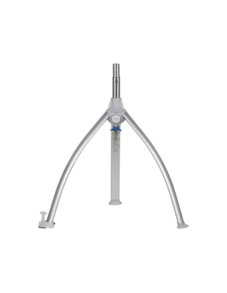 Niveleur de jambe pour barbecue CADAC Grillo Chef & Braai CADAC -