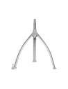 Niveleur de jambe pour barbecue CADAC Grillo Chef & Braai CADAC -