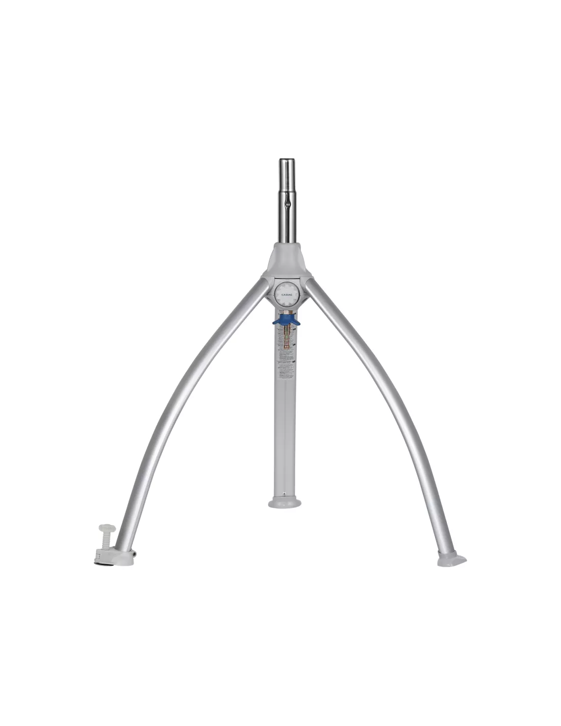 Grill-Beinhebel CADAC Grillo Chef & Braai CADAC -
