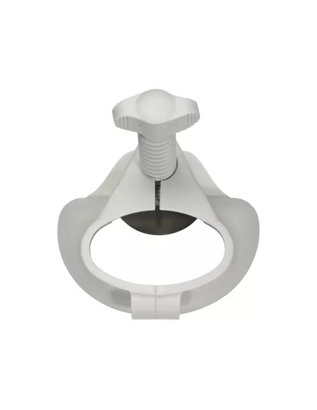 Niveleur de jambe pour barbecue CADAC Grillo Chef & Braai CADAC -