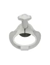 Grill-Beinhebel CADAC Grillo Chef & Braai CADAC -