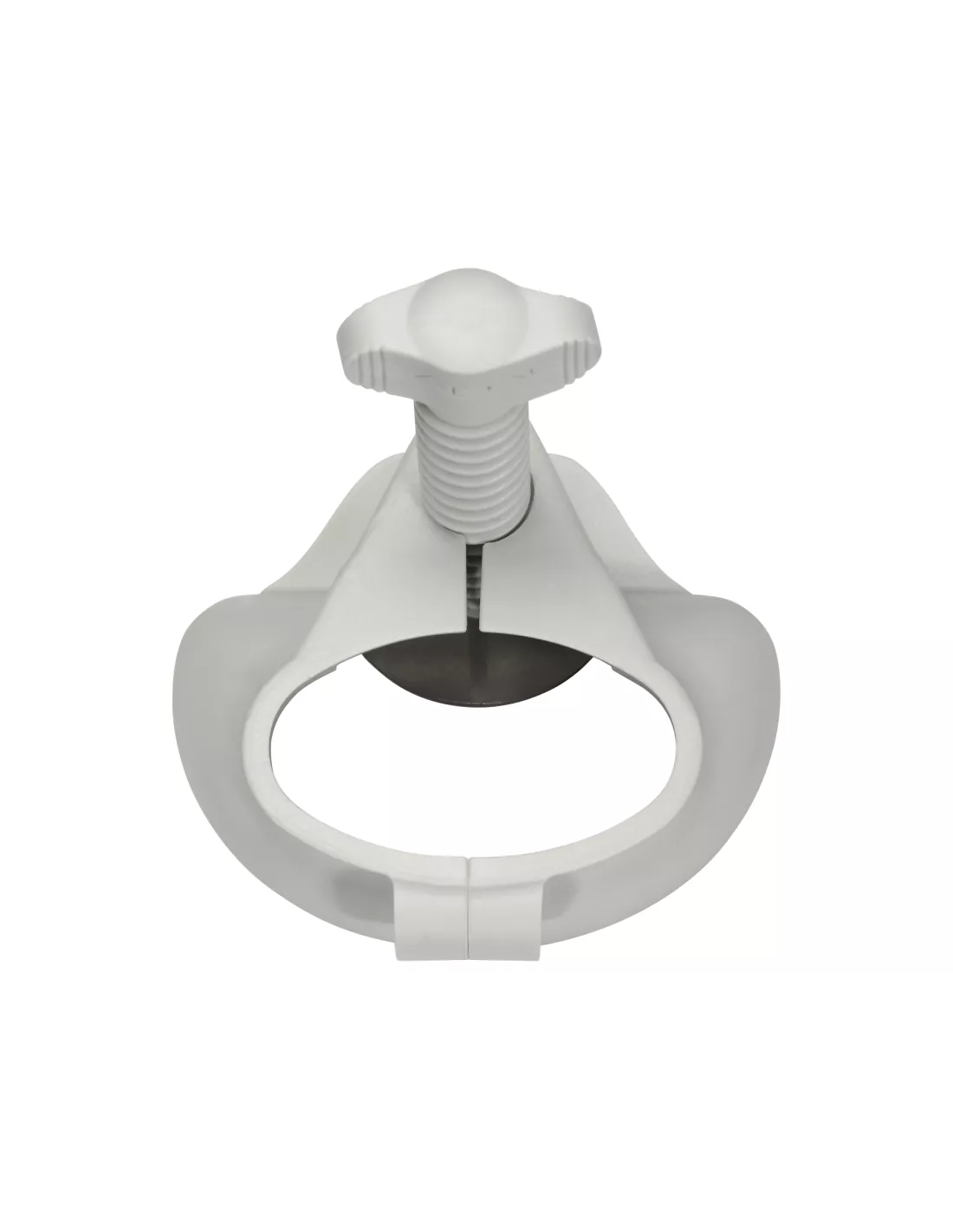 Barbecue poothendel CADAC Grillo Chef & Braai CADAC -
