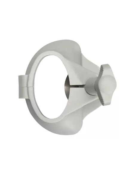 Niveleur de jambe pour barbecue CADAC Grillo Chef & Braai CADAC -