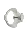 Niveleur de jambe pour barbecue CADAC Grillo Chef & Braai CADAC -