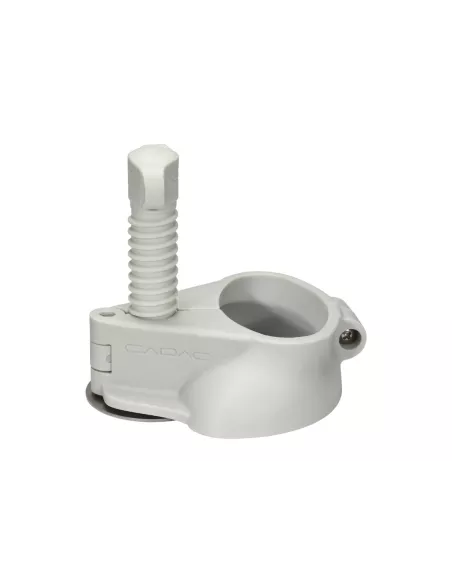 Niveleur de jambe pour barbecue CADAC Grillo Chef & Braai CADAC -