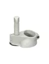 Barbecue poothendel CADAC Grillo Chef & Braai CADAC -