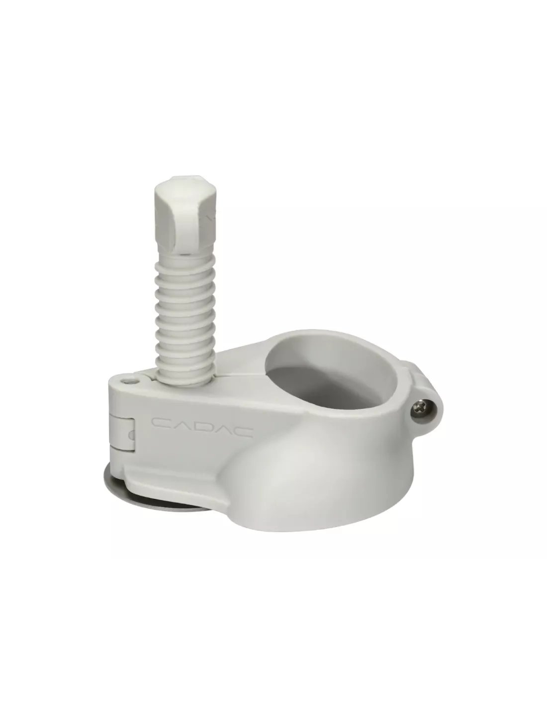 Barbecue poothendel CADAC Grillo Chef & Braai CADAC -