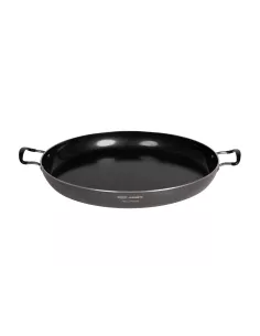 Plat à paella aluminium Cadac pour Carri Chef 50 CADAC - accessoire