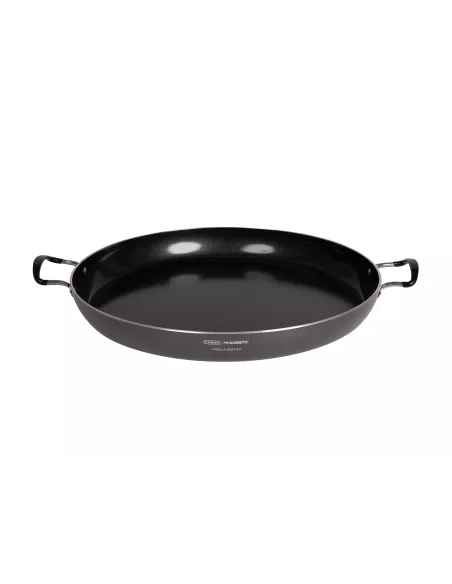 Plat à paella aluminium Cadac pour Carri Chef 50 CADAC - accessoire