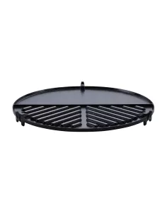 Barbecue Plaat / Plancha CADAC 30 CADAC - 4x4 accessoire
