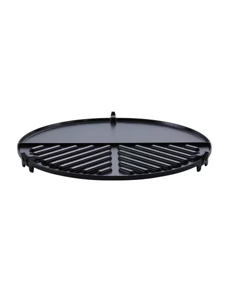 Plaque Barbecue/Plancha Cadac 30 CADAC - accessoire 4x4