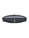 Grillplatte / Plancha Cadac 30 CADAC - 4x4 Zubehör
