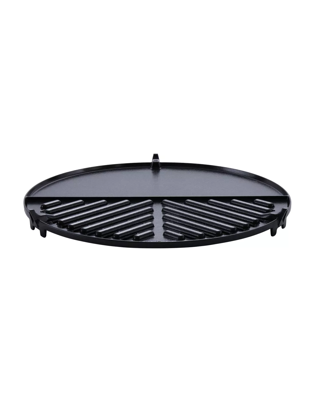 Plaque Barbecue/Plancha Cadac 30 CADAC - accessoire 4x4