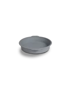 Reinigungsfach CADAC SOK SOAK 30 für Grillgitter CADAC -