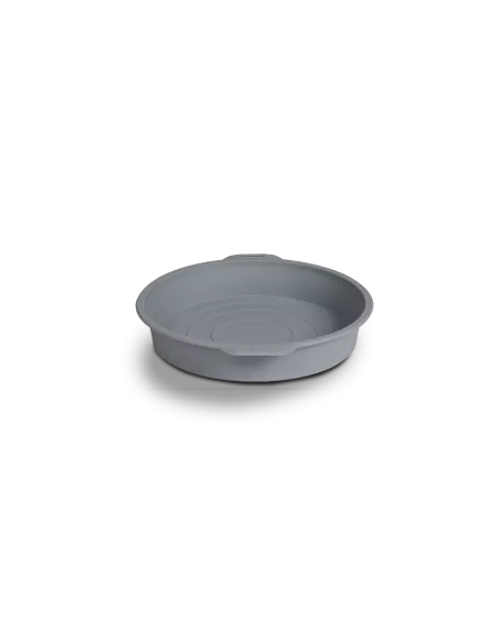 Bac de nettoyage CADAC Soft Soak 30 pour grille barbecue CADAC -