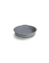Bac de nettoyage CADAC Soft Soak 30 pour grille barbecue CADAC -