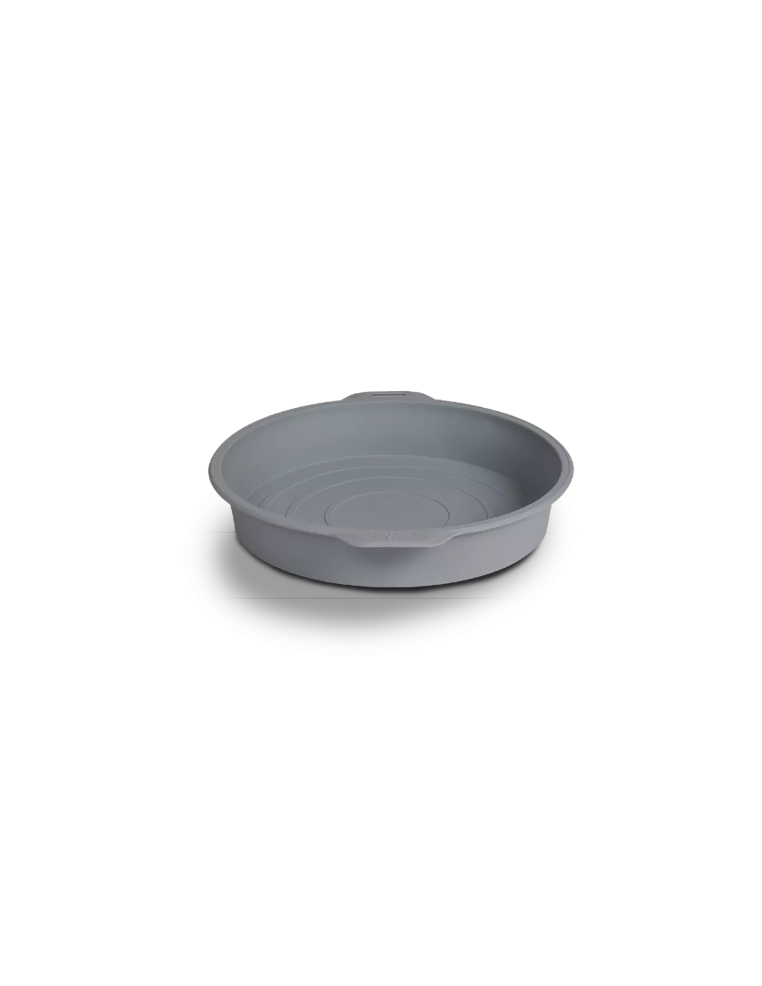 Schoonmaakbak CADAC Sok soak 30 voor barbecuepraal CADAC -
