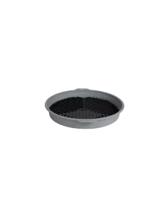 Reinigungsfach CADAC SOK SOAK 30 für Grillgitter CADAC - 2