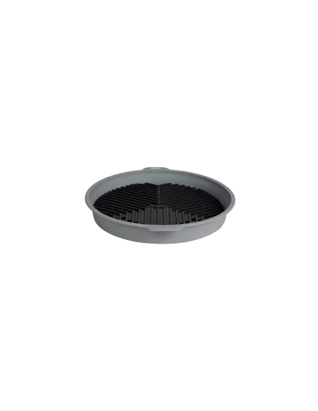 Bac de nettoyage CADAC Soft Soak 30 pour grille barbecue CADAC -