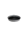 Bac de nettoyage CADAC Soft Soak 30 pour grille barbecue CADAC -