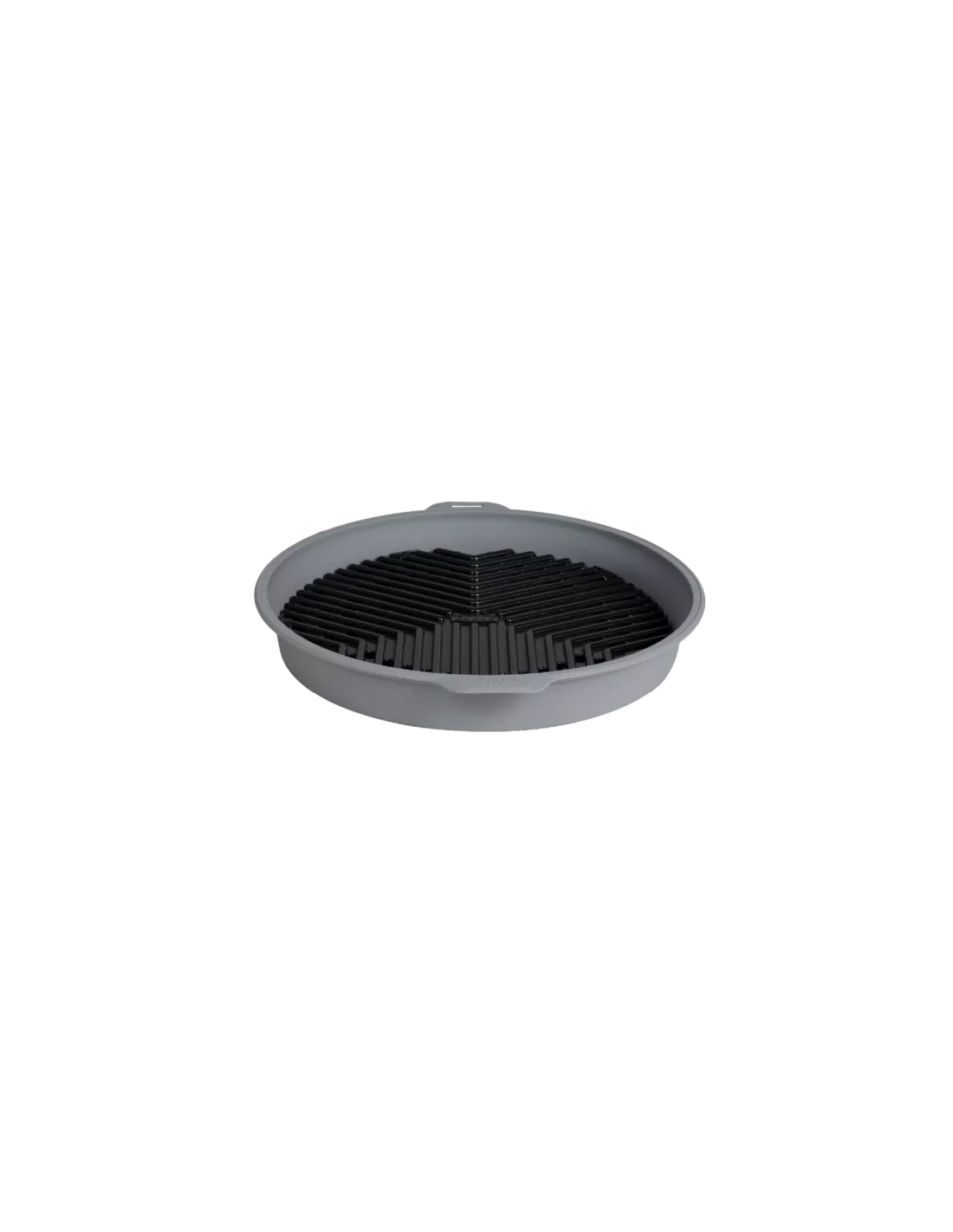 Schoonmaakbak CADAC Sok soak 30 voor barbecuepraal CADAC -