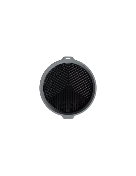 Bac de nettoyage CADAC Soft Soak 30 pour grille barbecue CADAC -